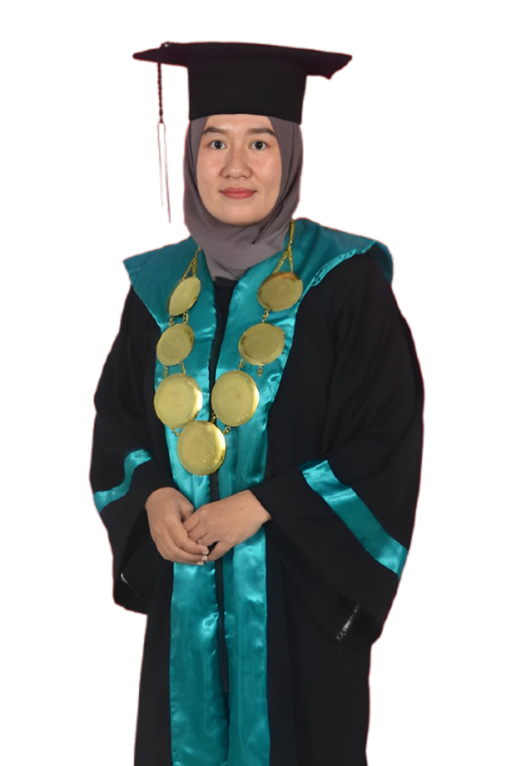 Ketua Prodi BK