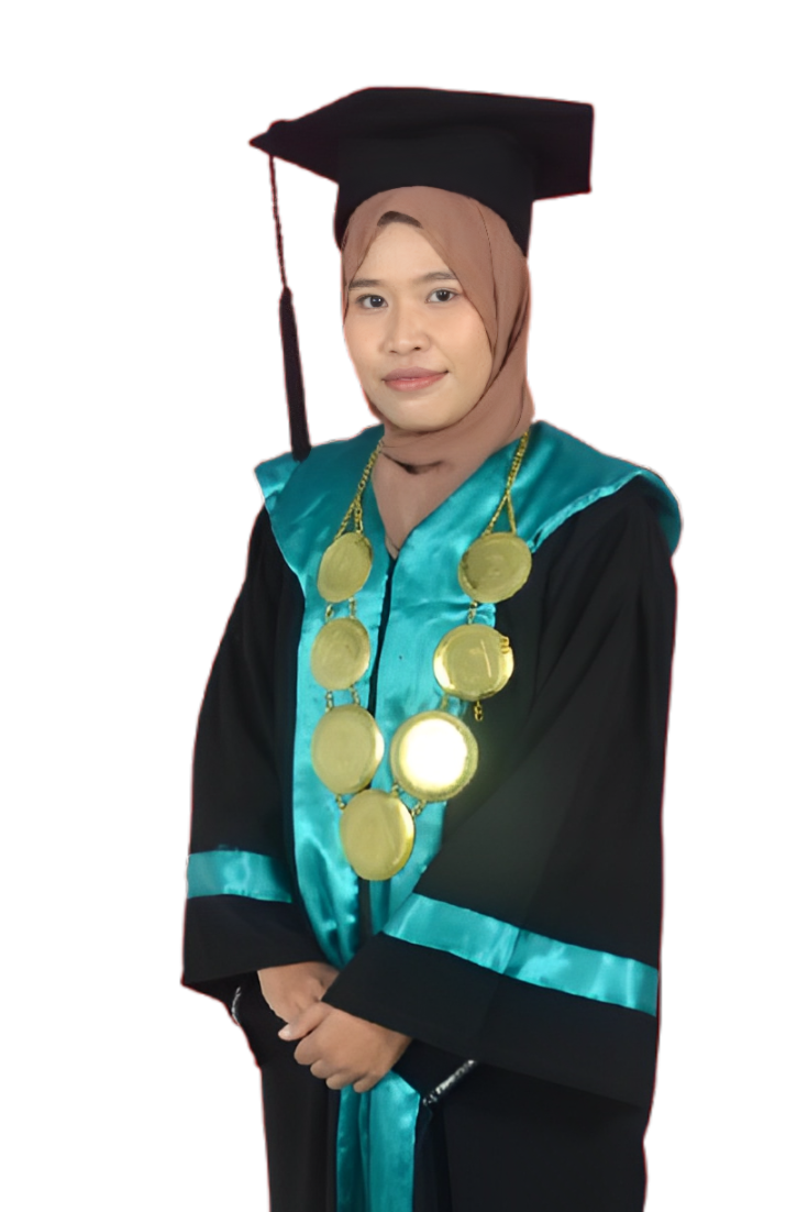Ketua Prodi Ekonomi