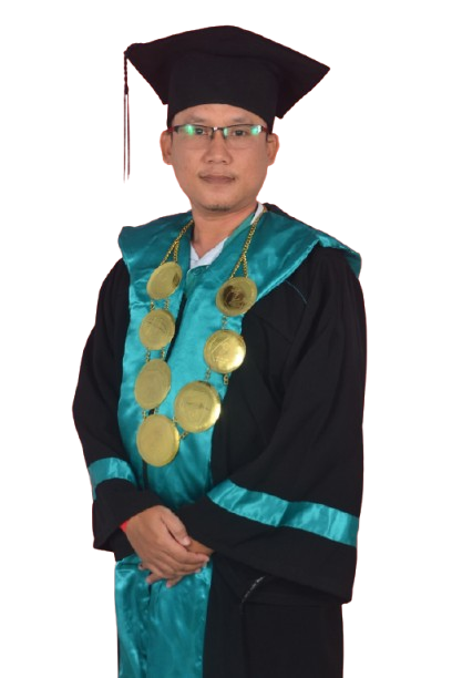 Ketua Prodi