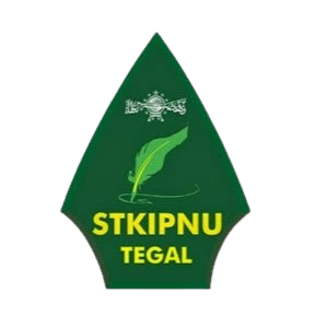 Logo STKIP NU Tegal